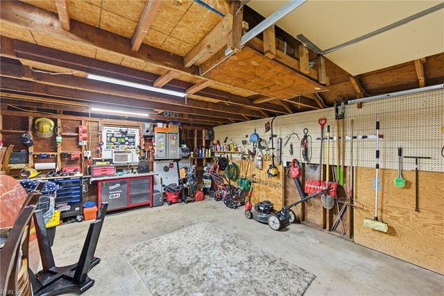 2910 Kilbride DR, Chesapeake, VA 23325