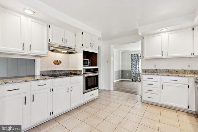 6127 BEVERLEYS MILL RD, Broad Run, VA 20137