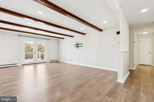 6127 BEVERLEYS MILL RD, Broad Run, VA 20137