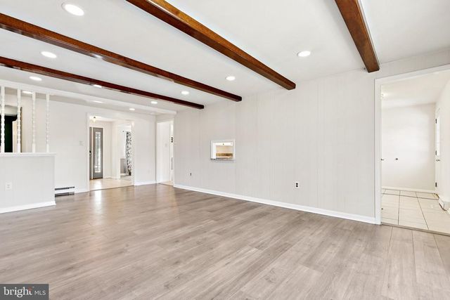 6127 BEVERLEYS MILL RD, Broad Run, VA 20137