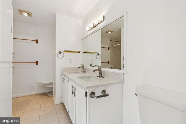 6127 BEVERLEYS MILL RD, Broad Run, VA 20137