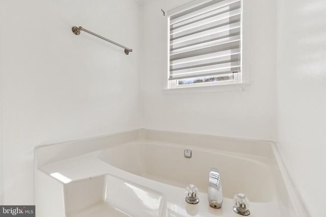 6127 BEVERLEYS MILL RD, Broad Run, VA 20137