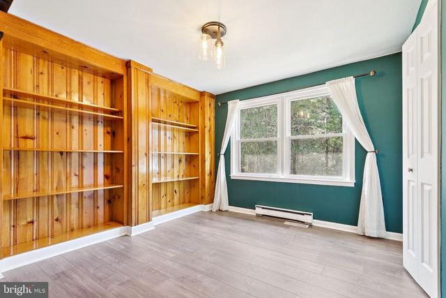 6127 BEVERLEYS MILL RD, Broad Run, VA 20137