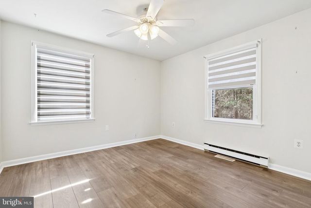 6127 BEVERLEYS MILL RD, Broad Run, VA 20137