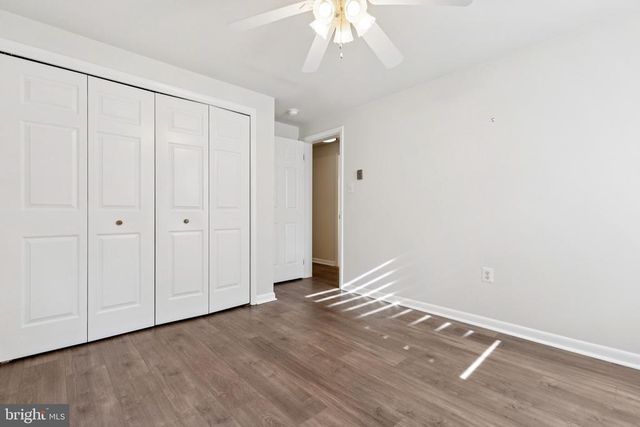 6127 BEVERLEYS MILL RD, Broad Run, VA 20137