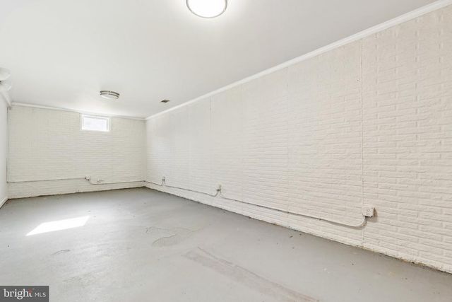 6127 BEVERLEYS MILL RD, Broad Run, VA 20137