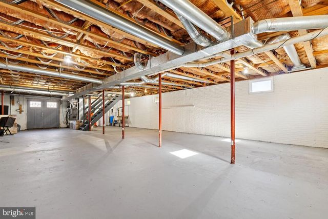 6127 BEVERLEYS MILL RD, Broad Run, VA 20137