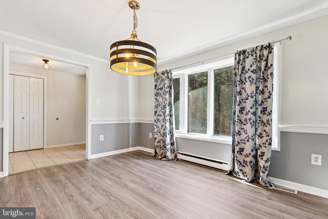 6127 BEVERLEYS MILL RD, Broad Run, VA 20137