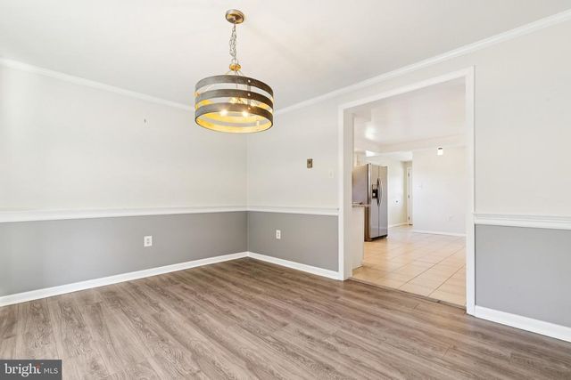 6127 BEVERLEYS MILL RD, Broad Run, VA 20137