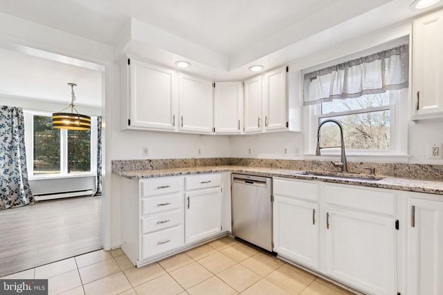 6127 BEVERLEYS MILL RD, Broad Run, VA 20137