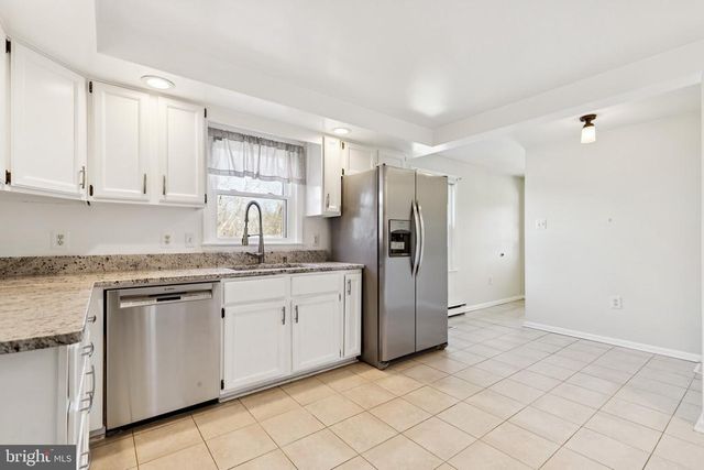 6127 BEVERLEYS MILL RD, Broad Run, VA 20137