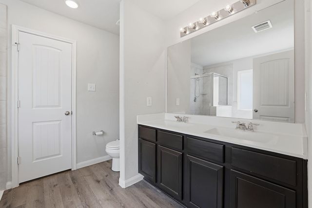 25387 Grotto Falls Lane, Porter, TX 77365