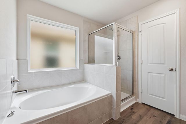 25387 Grotto Falls Lane, Porter, TX 77365