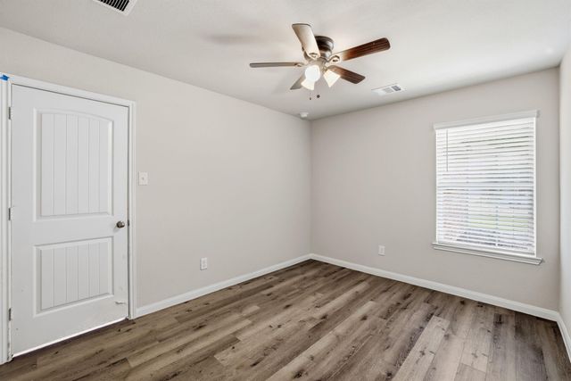 25387 Grotto Falls Lane, Porter, TX 77365