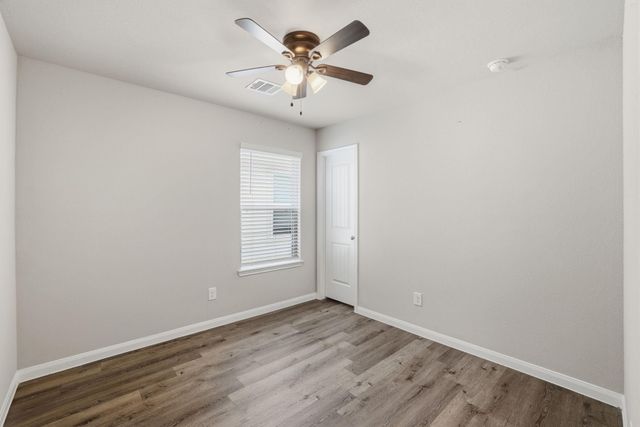 25387 Grotto Falls Lane, Porter, TX 77365