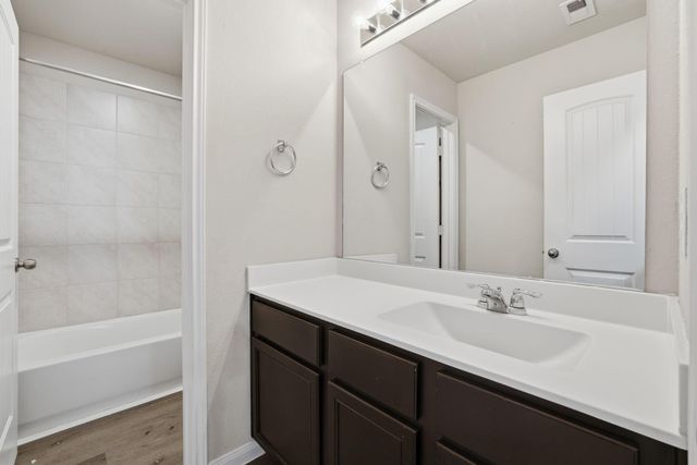 25387 Grotto Falls Lane, Porter, TX 77365