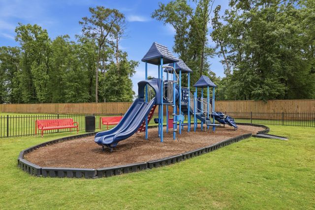 25387 Grotto Falls Lane, Porter, TX 77365
