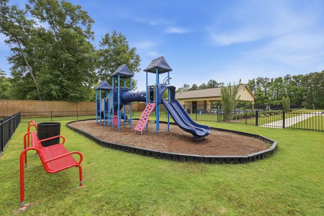 25387 Grotto Falls Lane, Porter, TX 77365