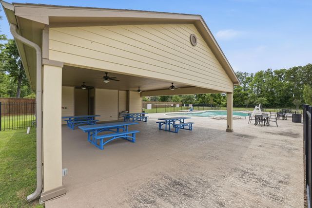 25387 Grotto Falls Lane, Porter, TX 77365