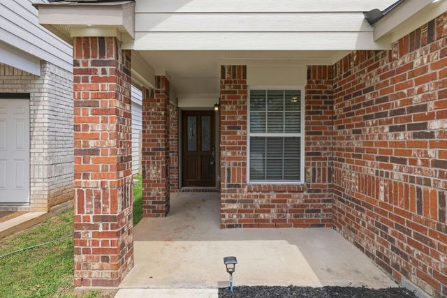 25387 Grotto Falls Lane, Porter, TX 77365