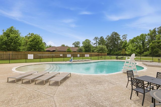 25387 Grotto Falls Lane, Porter, TX 77365