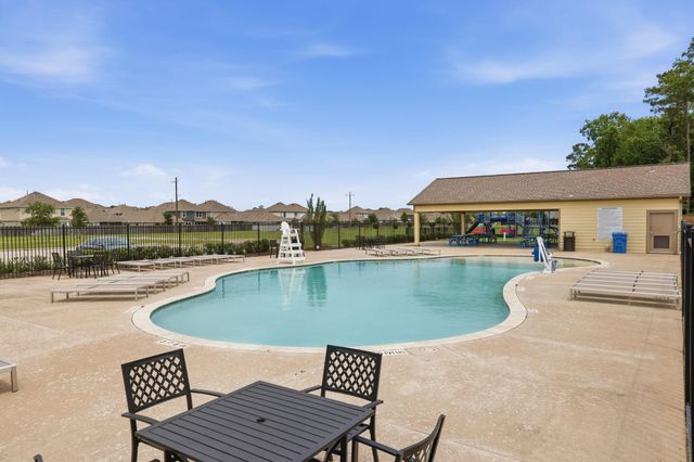 25387 Grotto Falls Lane, Porter, TX 77365