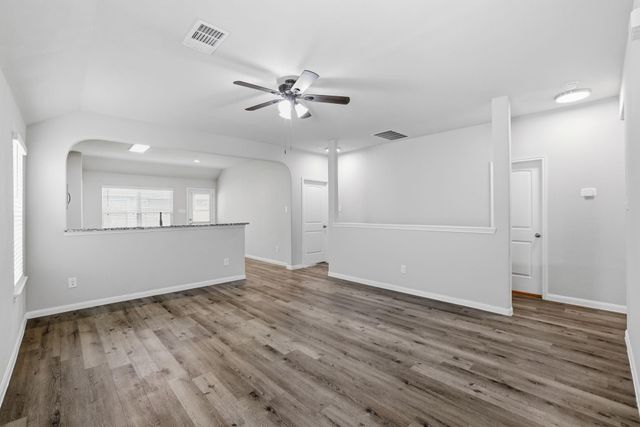 25387 Grotto Falls Lane, Porter, TX 77365