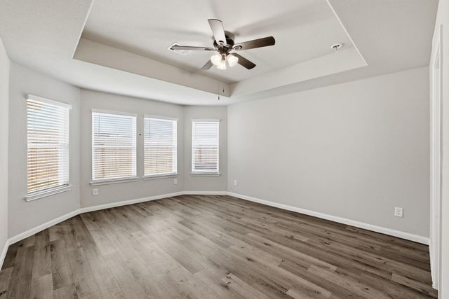 25387 Grotto Falls Lane, Porter, TX 77365