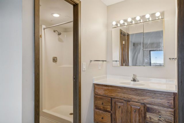 3320 Louisiana Avenue S 402, Saint Louis Park, MN 55426