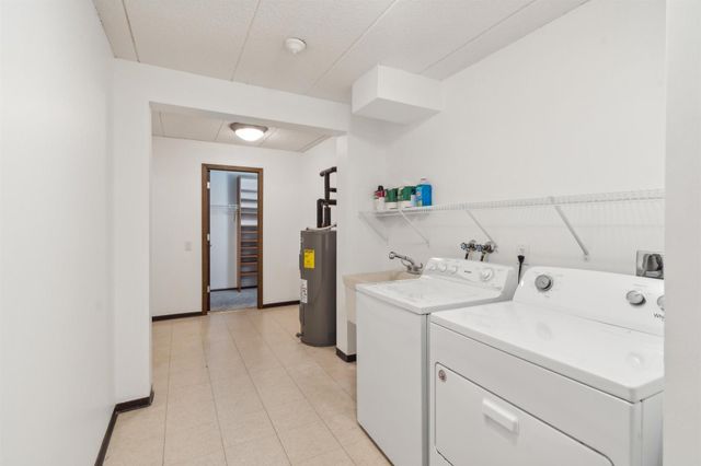 3320 Louisiana Avenue S 402, Saint Louis Park, MN 55426