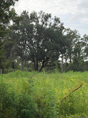 TBD David Dr, Prairieville, LA 70769