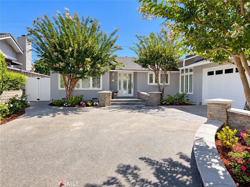 5228 Bluemound Road, Rolling Hills Estates, CA 90274 — photo 3