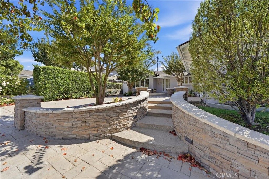 5228 Bluemound Road, Rolling Hills Estates, CA 90274 — photo 4