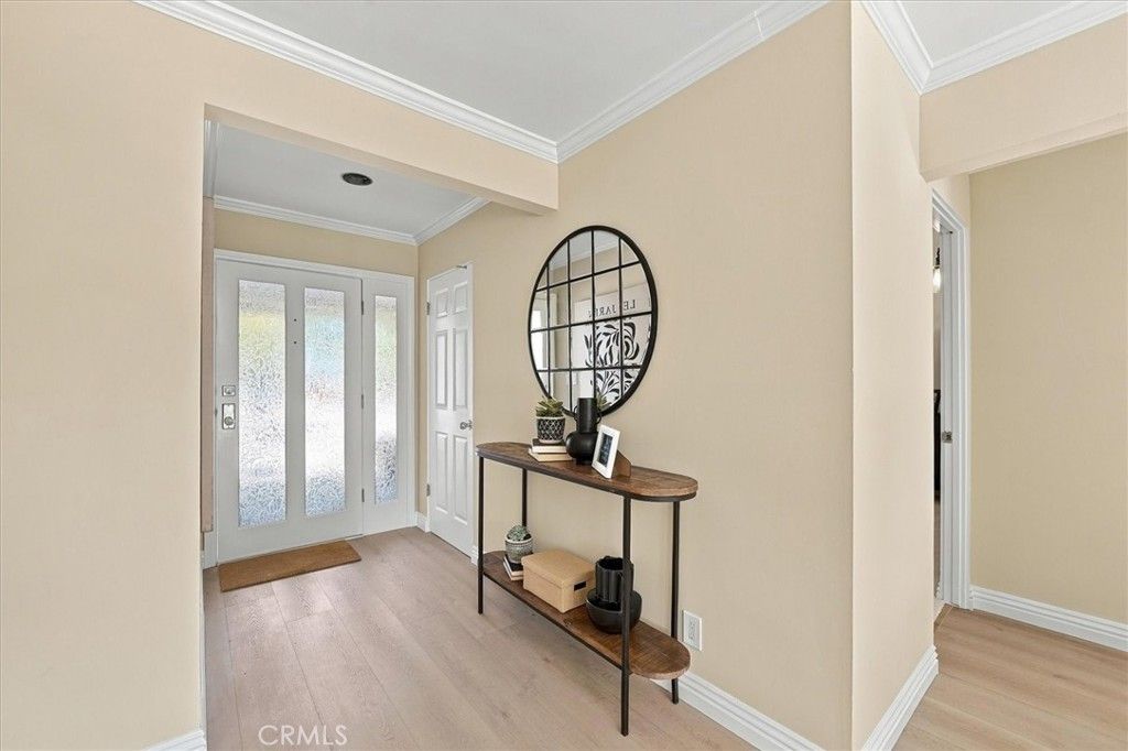 5228 Bluemound Road, Rolling Hills Estates, CA 90274 — photo 5