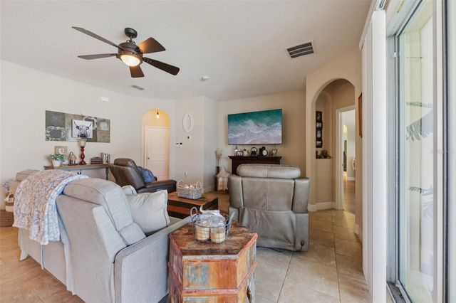 4001 CHANDLER ESTATES DRIVE, Apopka, FL 32712