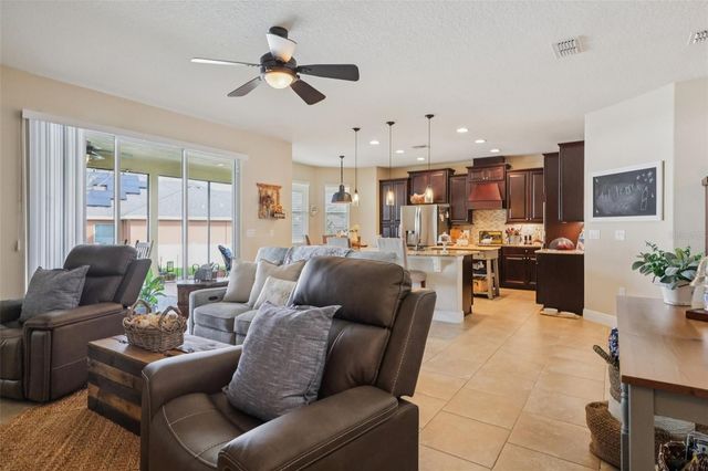 4001 CHANDLER ESTATES DRIVE, Apopka, FL 32712