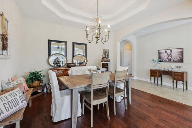 4001 CHANDLER ESTATES DRIVE, Apopka, FL 32712