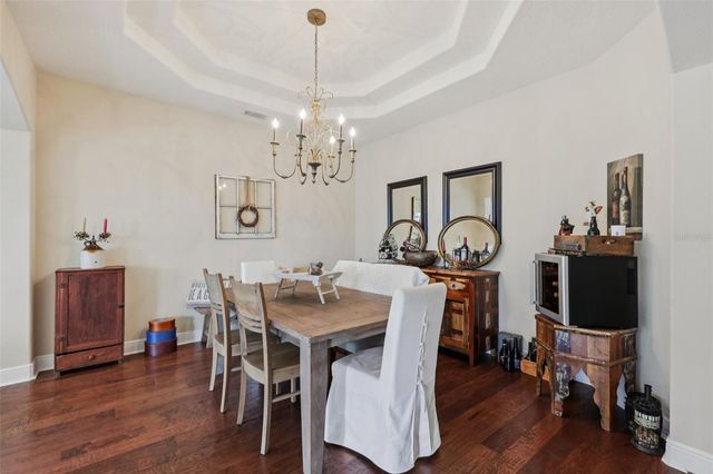 4001 CHANDLER ESTATES DRIVE, Apopka, FL 32712