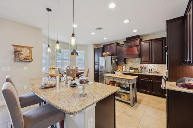 4001 CHANDLER ESTATES DRIVE, Apopka, FL 32712