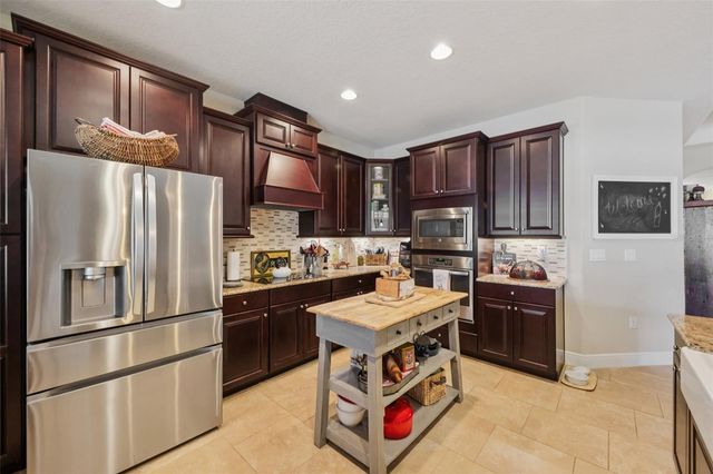 4001 CHANDLER ESTATES DRIVE, Apopka, FL 32712