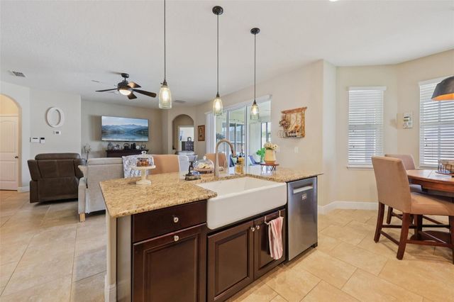 4001 CHANDLER ESTATES DRIVE, Apopka, FL 32712