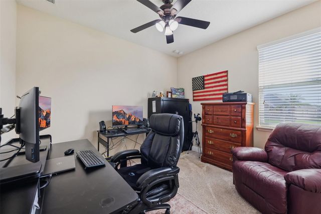 4001 CHANDLER ESTATES DRIVE, Apopka, FL 32712