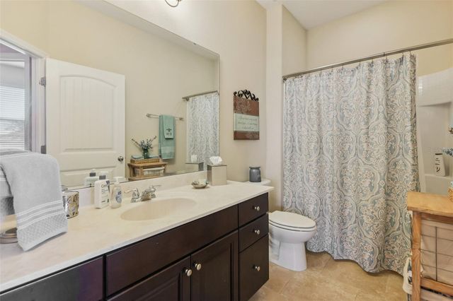 4001 CHANDLER ESTATES DRIVE, Apopka, FL 32712