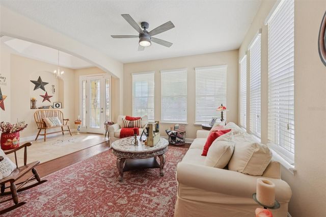 4001 CHANDLER ESTATES DRIVE, Apopka, FL 32712