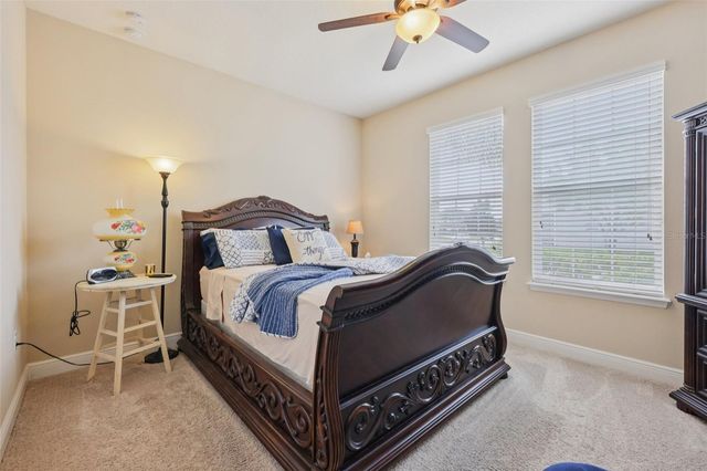 4001 CHANDLER ESTATES DRIVE, Apopka, FL 32712