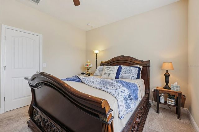 4001 CHANDLER ESTATES DRIVE, Apopka, FL 32712