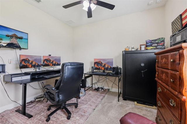 4001 CHANDLER ESTATES DRIVE, Apopka, FL 32712