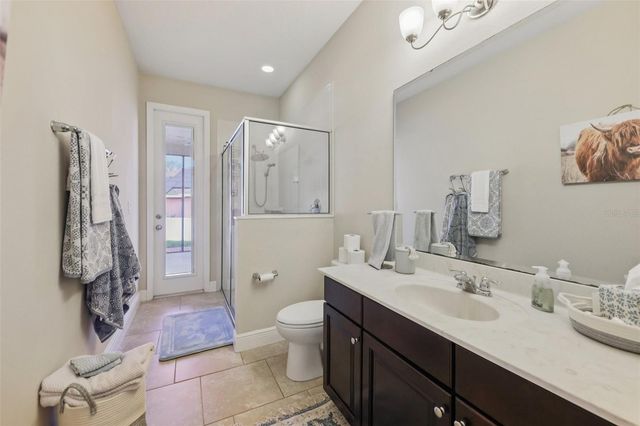 4001 CHANDLER ESTATES DRIVE, Apopka, FL 32712