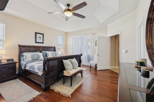 4001 CHANDLER ESTATES DRIVE, Apopka, FL 32712