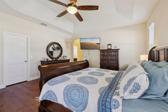 4001 CHANDLER ESTATES DRIVE, Apopka, FL 32712